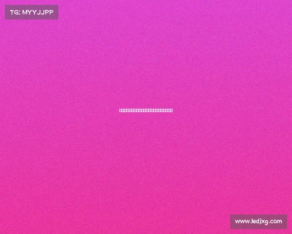 《玩转流量新赛道：电竞内容如何引爆粉丝经济》