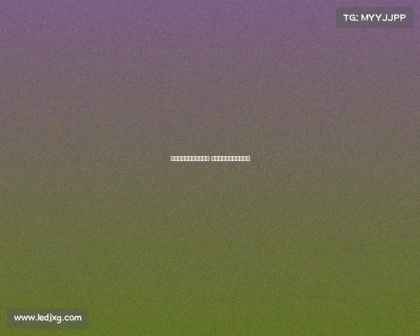 电子竞技亚运会成立时间-电子竞技正式成为亚运会