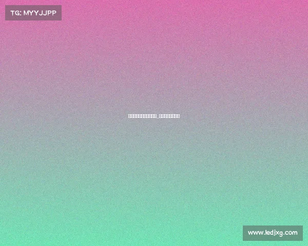 菏泽闪电电子竞技俱乐部_菏泽电竞酒店在哪